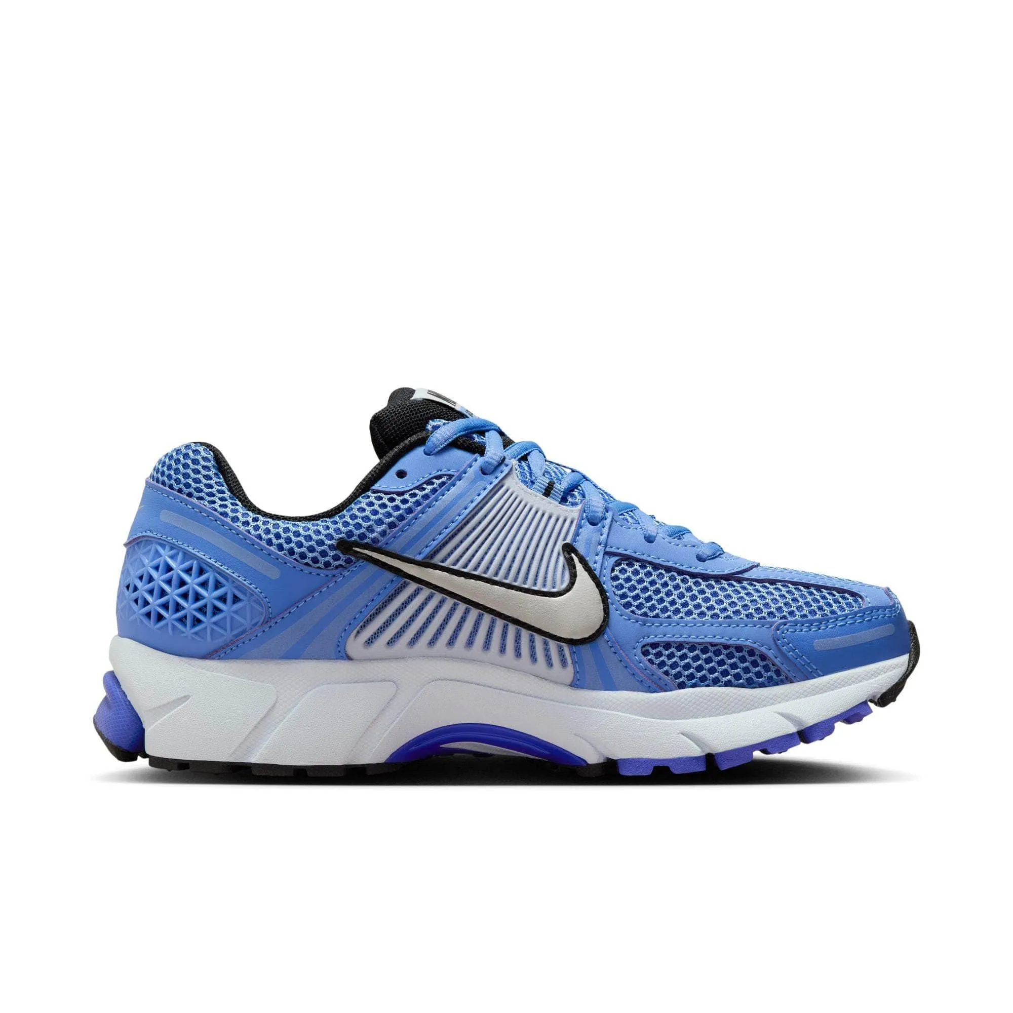 Nike Zoom Vomero 5 "Royal Pulse" - Women's