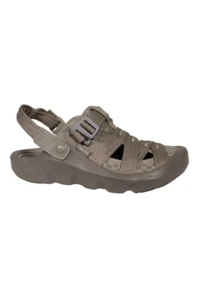 Oboz Womens Whakata Trail Sandal