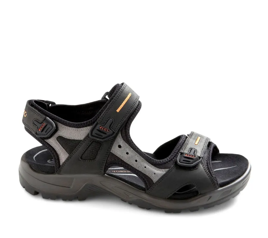 Offroad M Ecco 069564