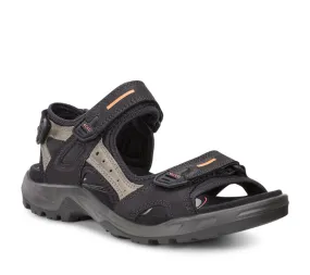 Offroad M Ecco 069564