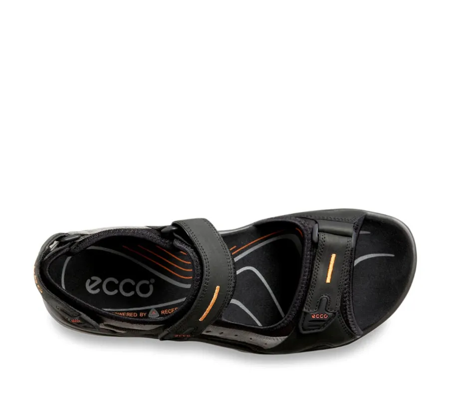 Offroad M Ecco 069564