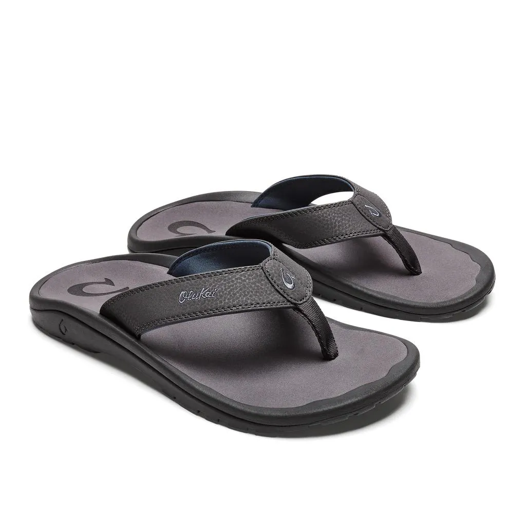 Olukai "Ohana" Men's Sandal