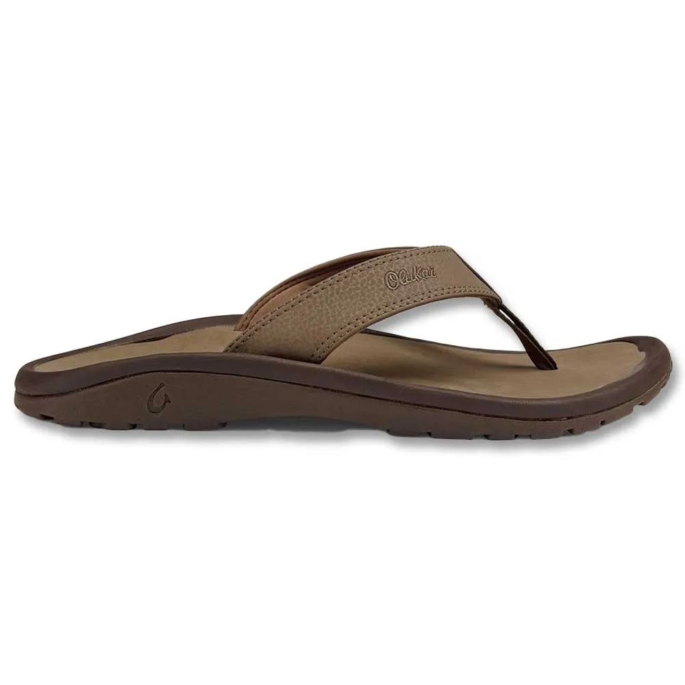 Olukai "Ohana" Men's Sandal