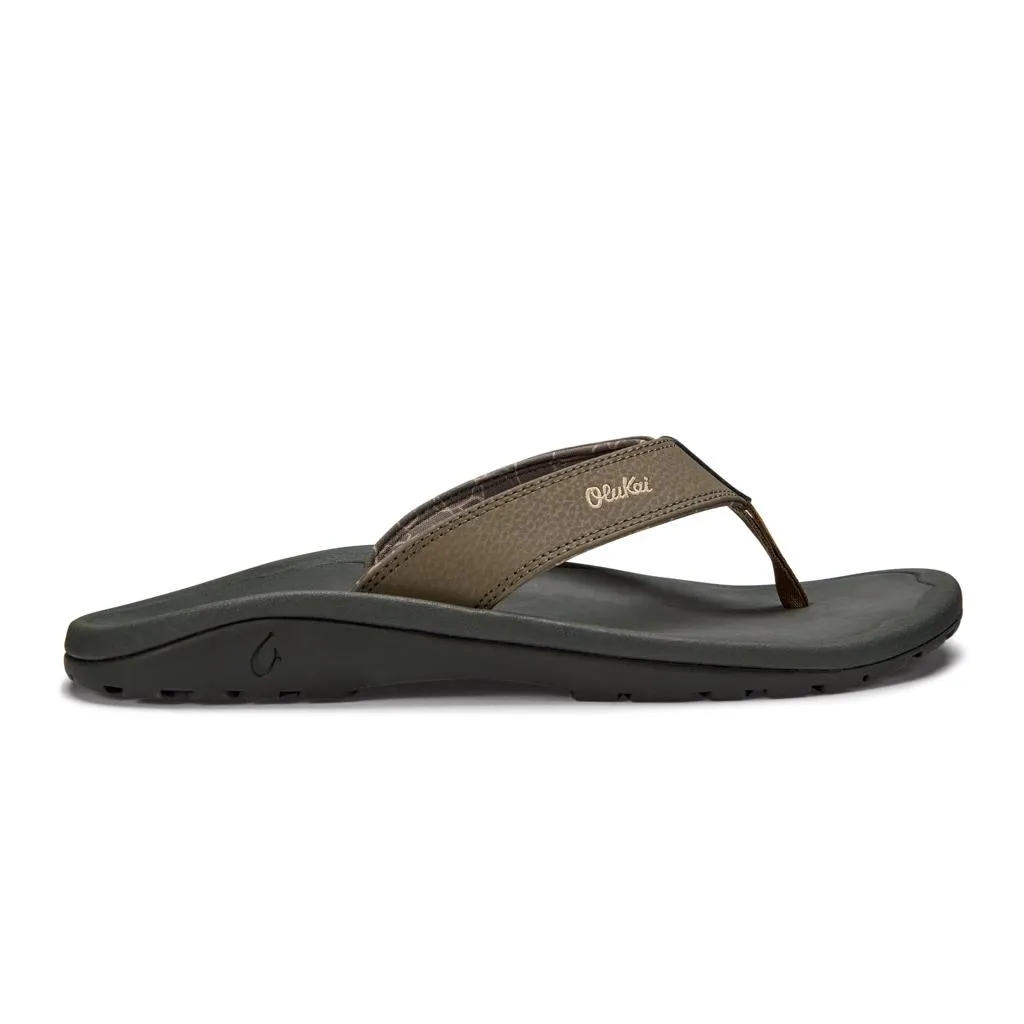 Olukai "Ohana" Men's Sandal