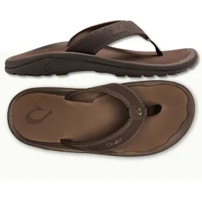 Olukai "Ohana" Men's Sandal