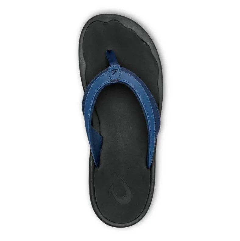 OluKai Women's Ohana Sandals