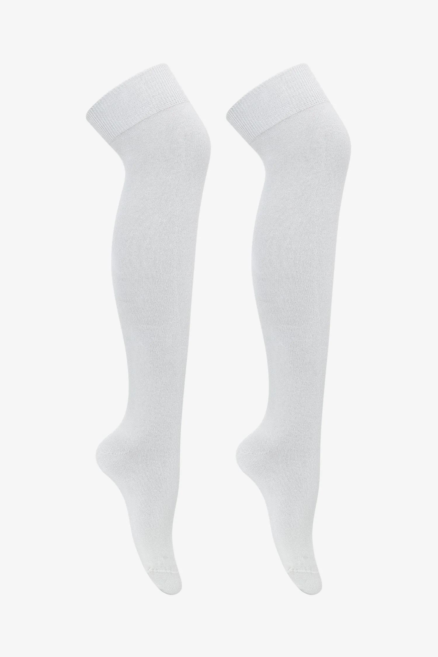 OTKSOCK - Classic Over The Knee Sock