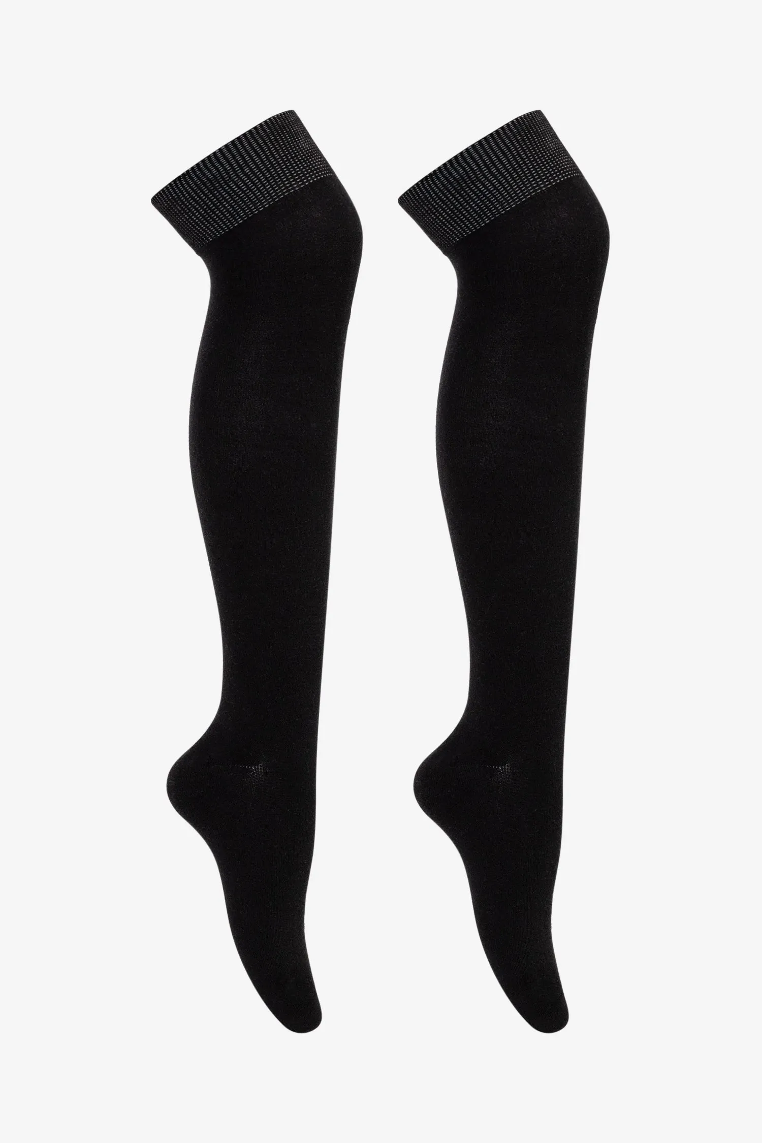 OTKSOCK - Classic Over The Knee Sock