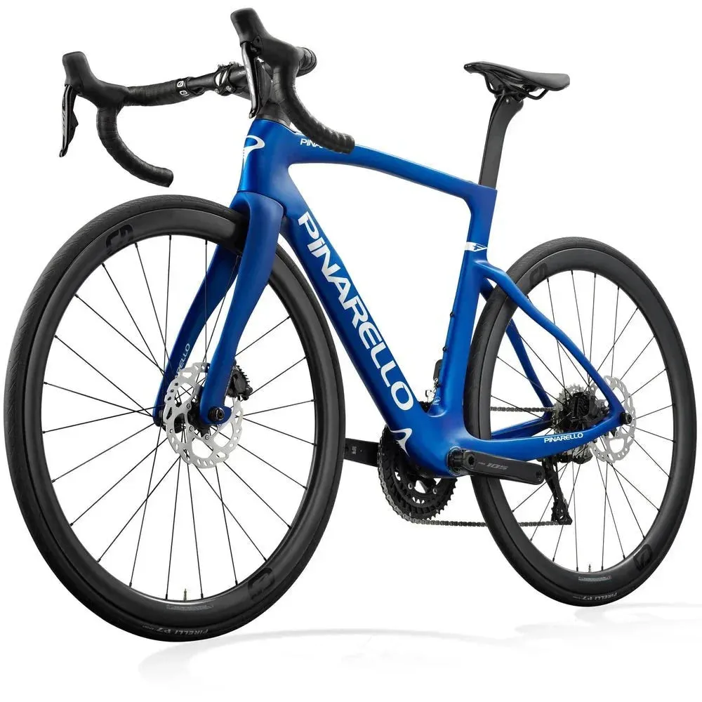 Pinarello F5 105 Di2 Road Bike