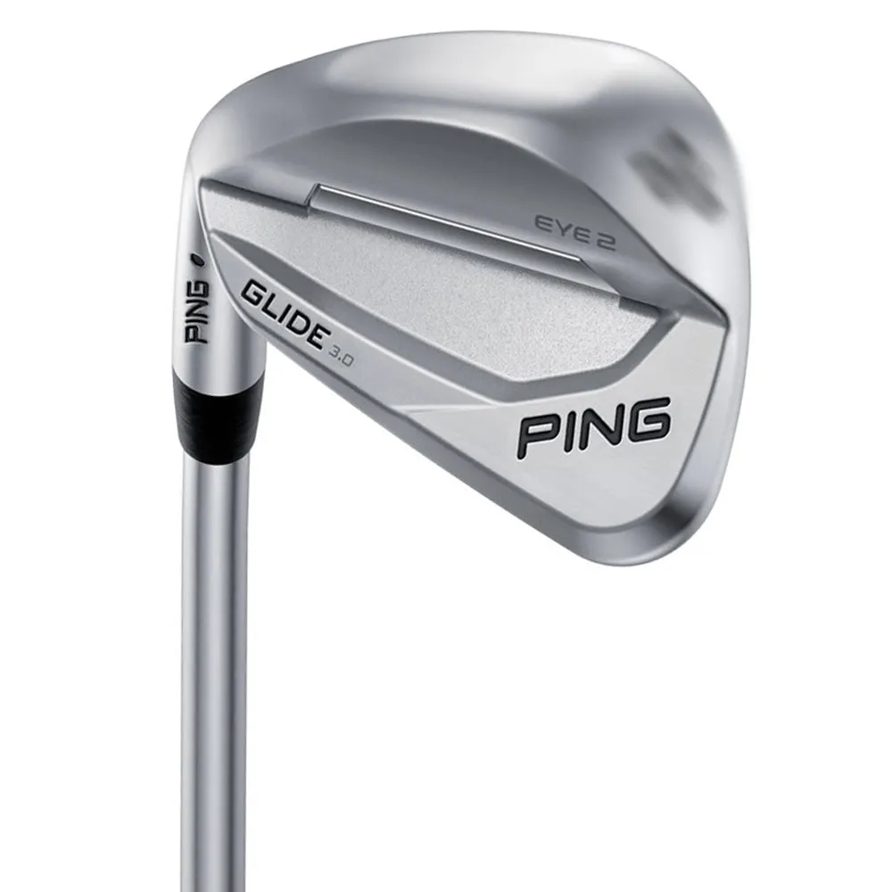 PING Glide 3.0 Wedge 2019