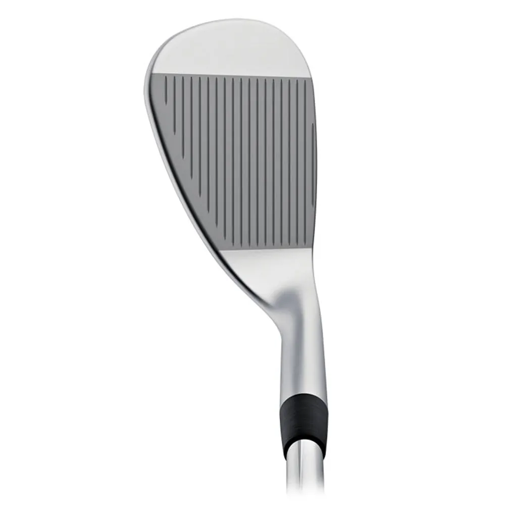 PING Glide 3.0 Wedge 2019