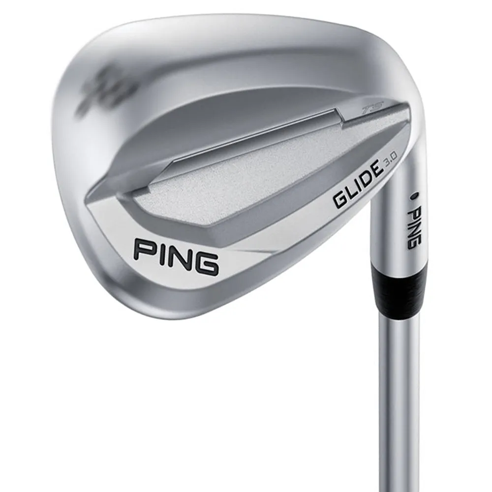 PING Glide 3.0 Wedge 2019