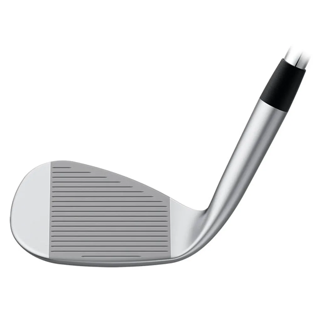 PING Glide 3.0 Wedge 2019