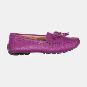 Ralph Lauren Flats