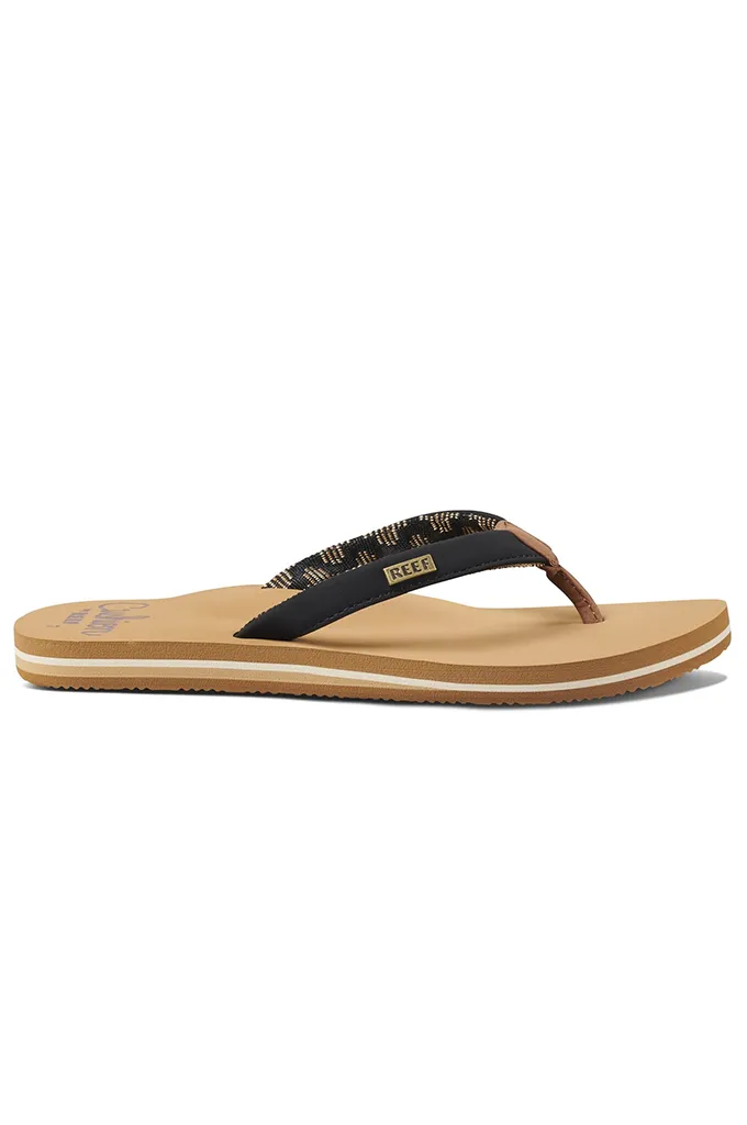 Reef Cushion Sands Women's Sandals