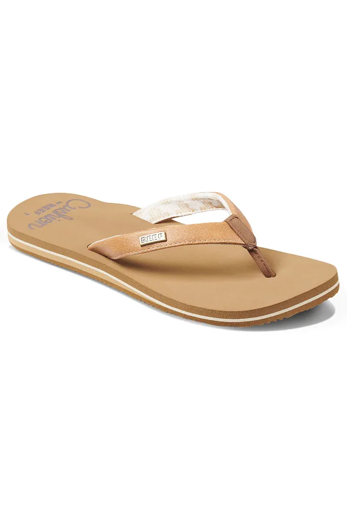 Reef Cushion Sands Women's Sandals