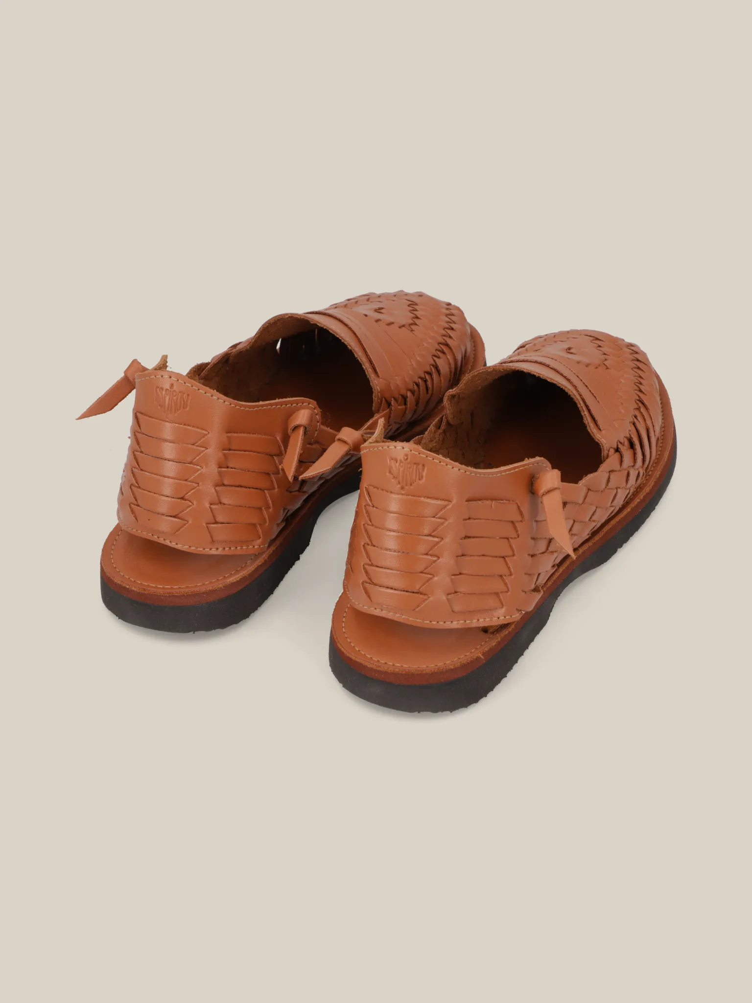 Saguaro LiteSole™ Cactus Leather Classics - Men