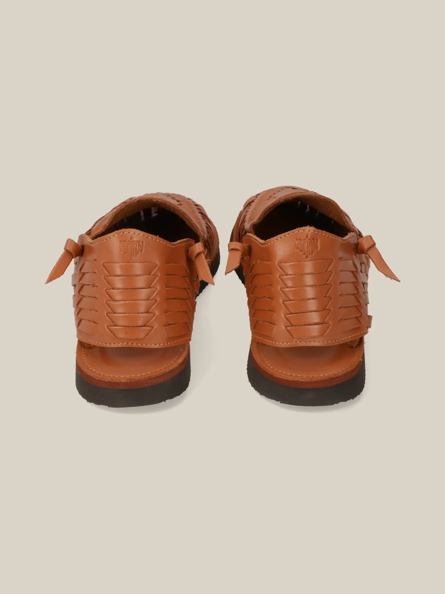 Saguaro LiteSole™ Cactus Leather Classics - Men