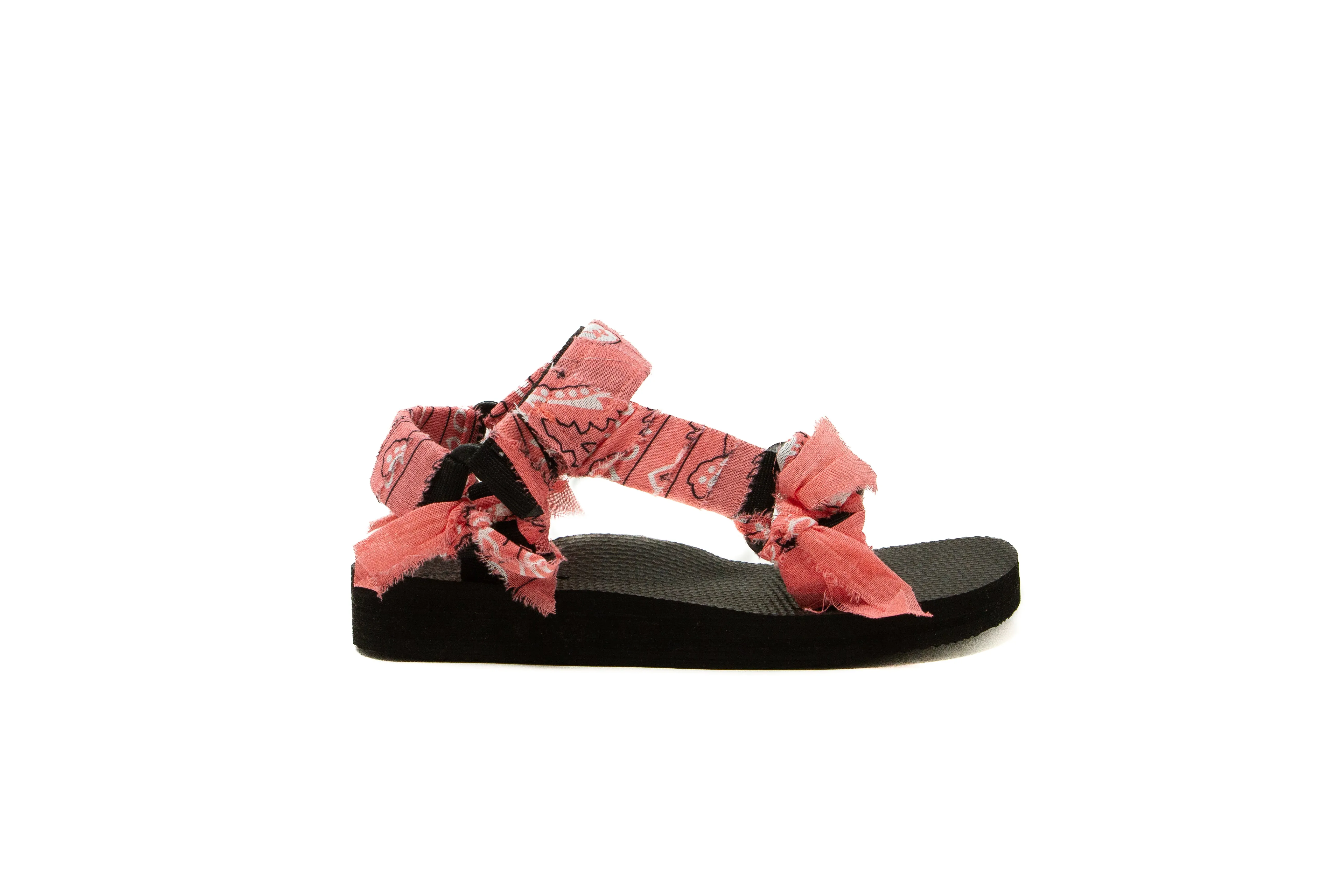 Sandals Kids Blush