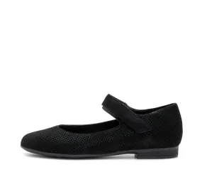 Sienna Women's Mary Jane Flat