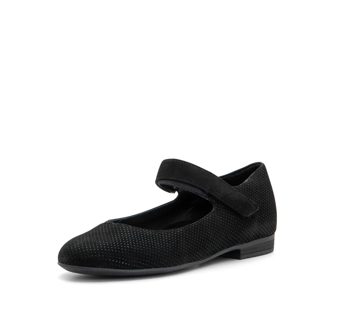 Sienna Women's Mary Jane Flat