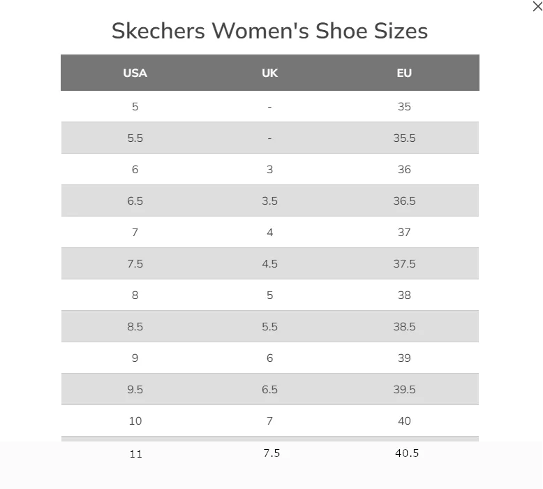 Skechers Womens Rumble On Sassy Dayz White