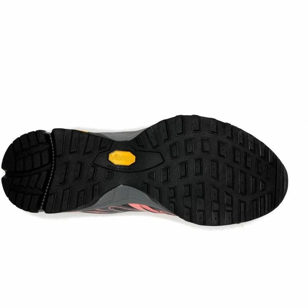 Sports Trainers For Women Chiruca  Marbella 19 Gore Tex Black