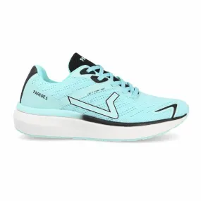 Sports Trainers for Women Paredes Badosa Celeste