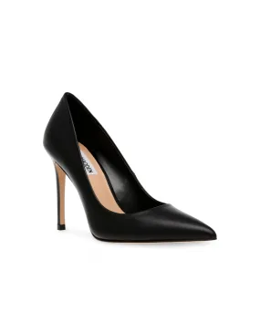 STEVE MADDEN EVELYN-E PUMPS