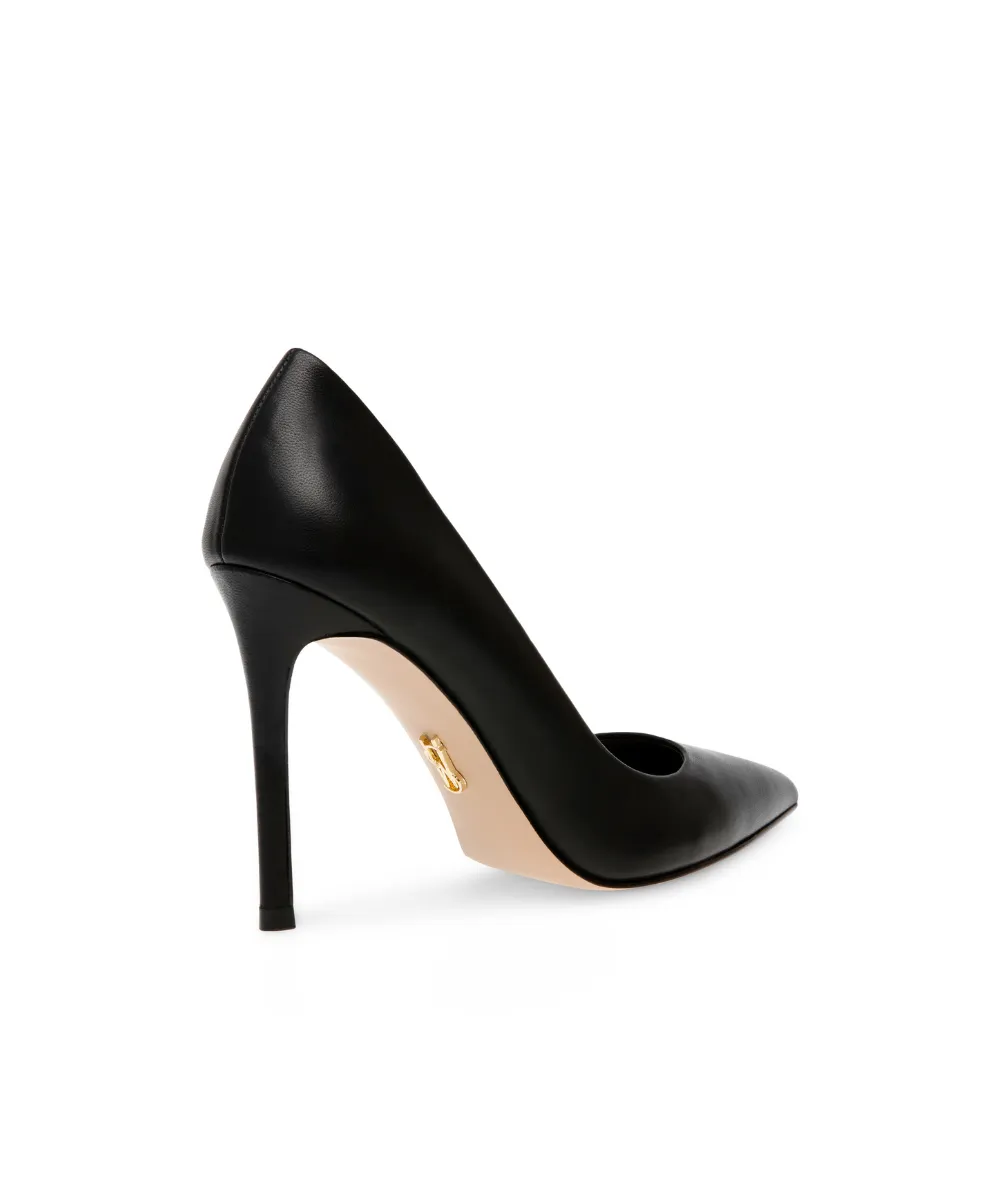 STEVE MADDEN EVELYN-E PUMPS