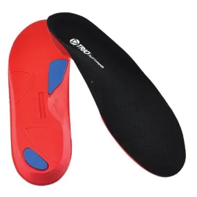 Talarmade Trio Insoles - Full Length