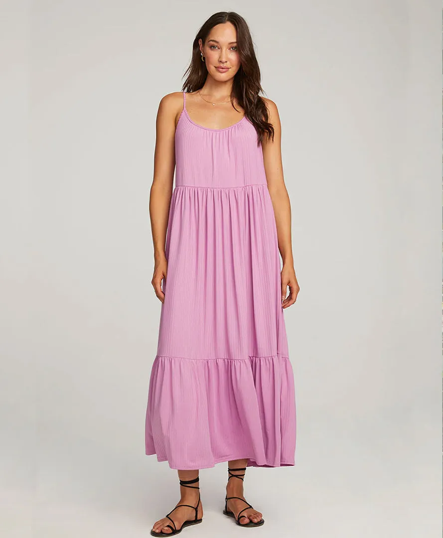 Tank Midi Dress