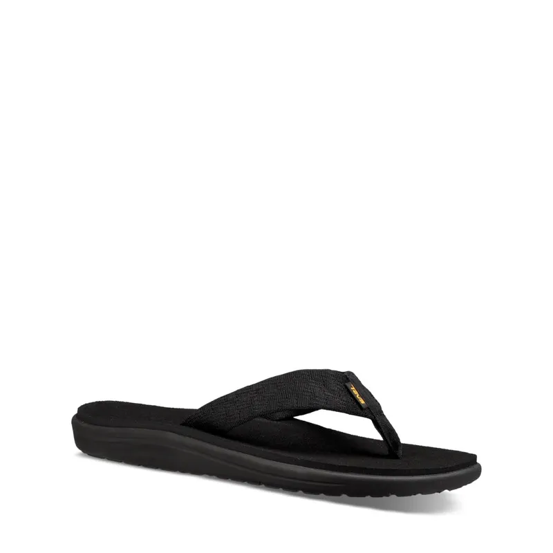 Teva 1019050 Ms Voya Flip