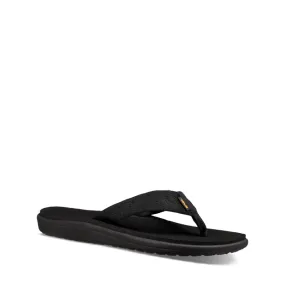 Teva 1019050 Ms Voya Flip