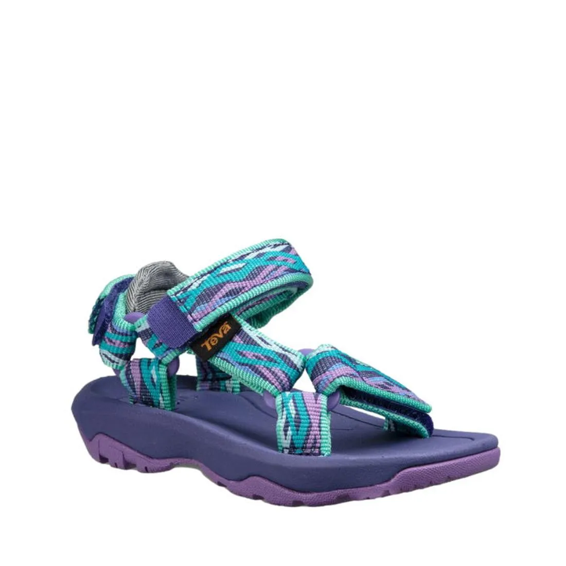 Teva Kids - K Hurricane XLT2 Delmar Sea Glass Purple