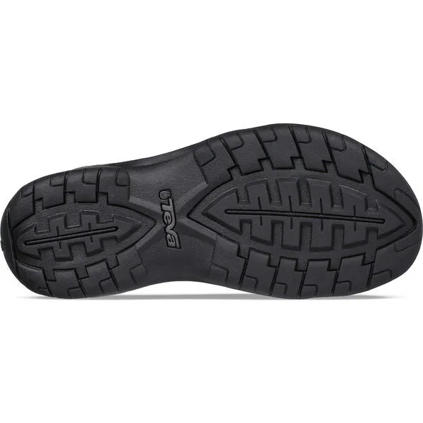 Teva Men's Meacham Sandal