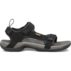 Teva Men's Meacham Sandal