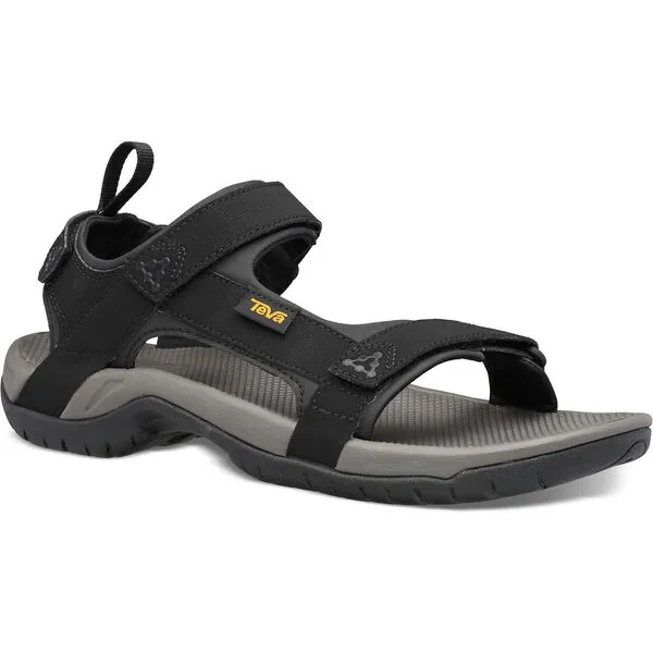 Teva Men's Meacham Sandal