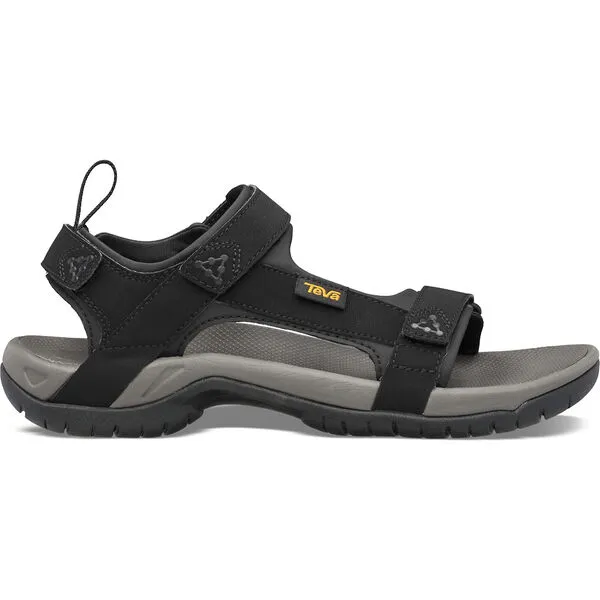 Teva Men's Meacham Sandal