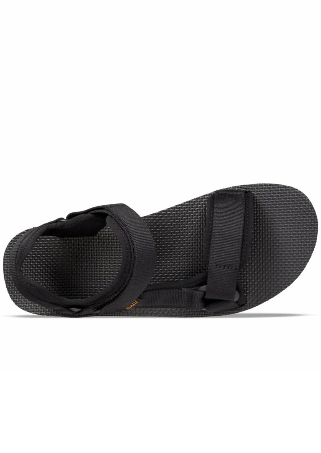 Teva Men's Universal Trail Sandals