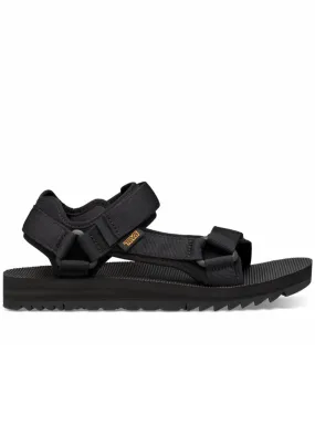 Teva Men's Universal Trail Sandals