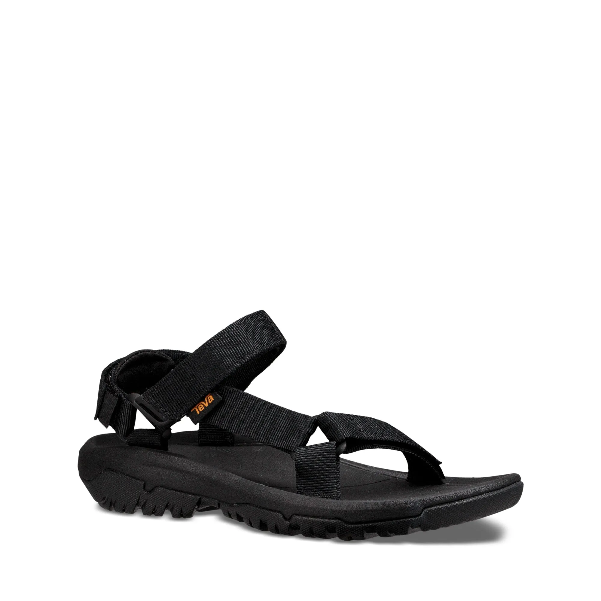 Teva Women's Hurricane XLT2 Sandal in Black