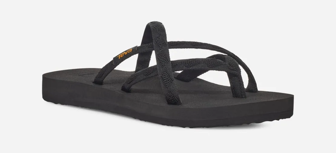 Teva Women's Olowahu