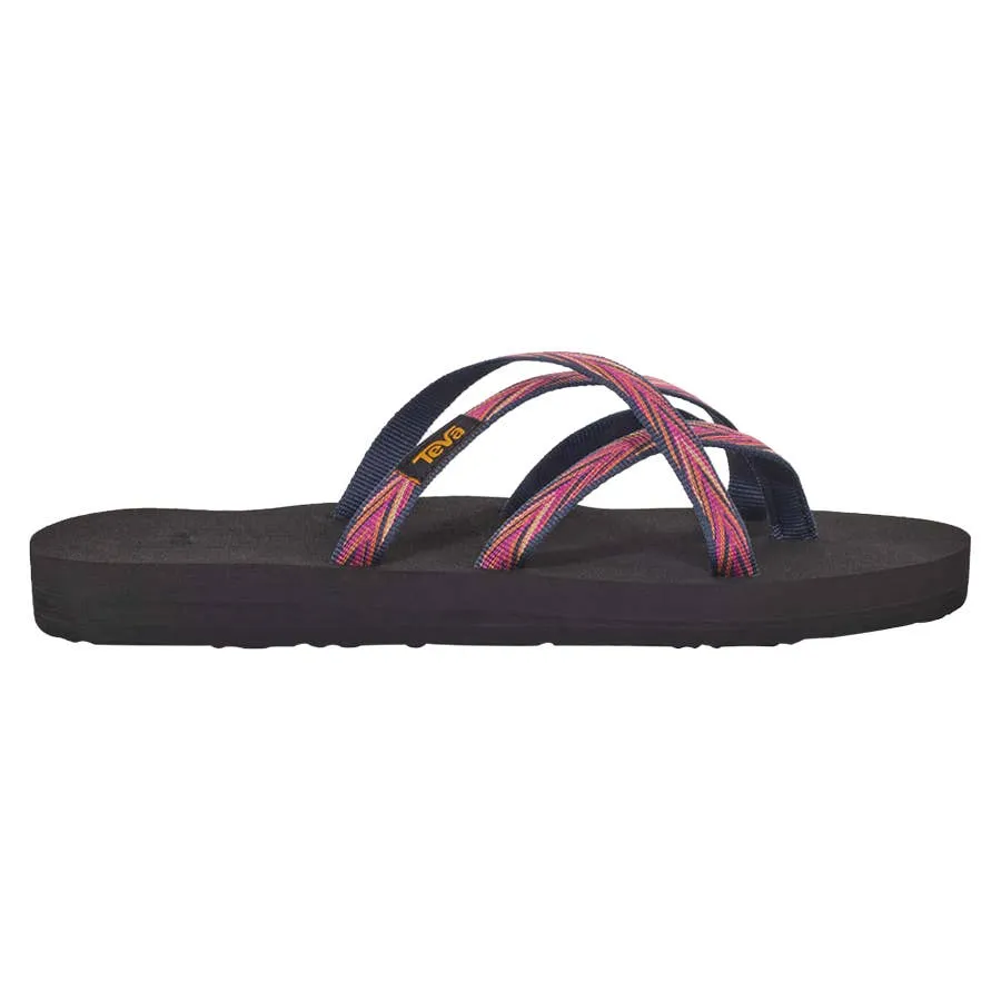 Teva Women's Olowahu