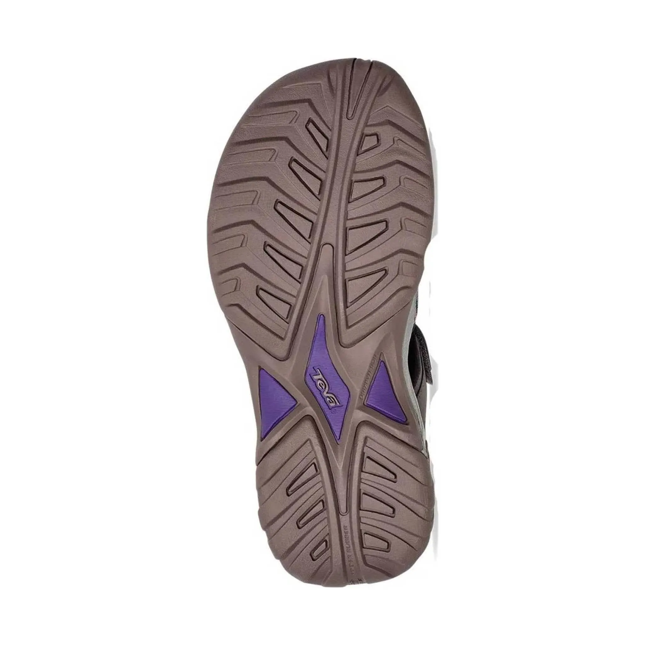 Teva Women's Omnium Sandal - Stacks Imperial Palace