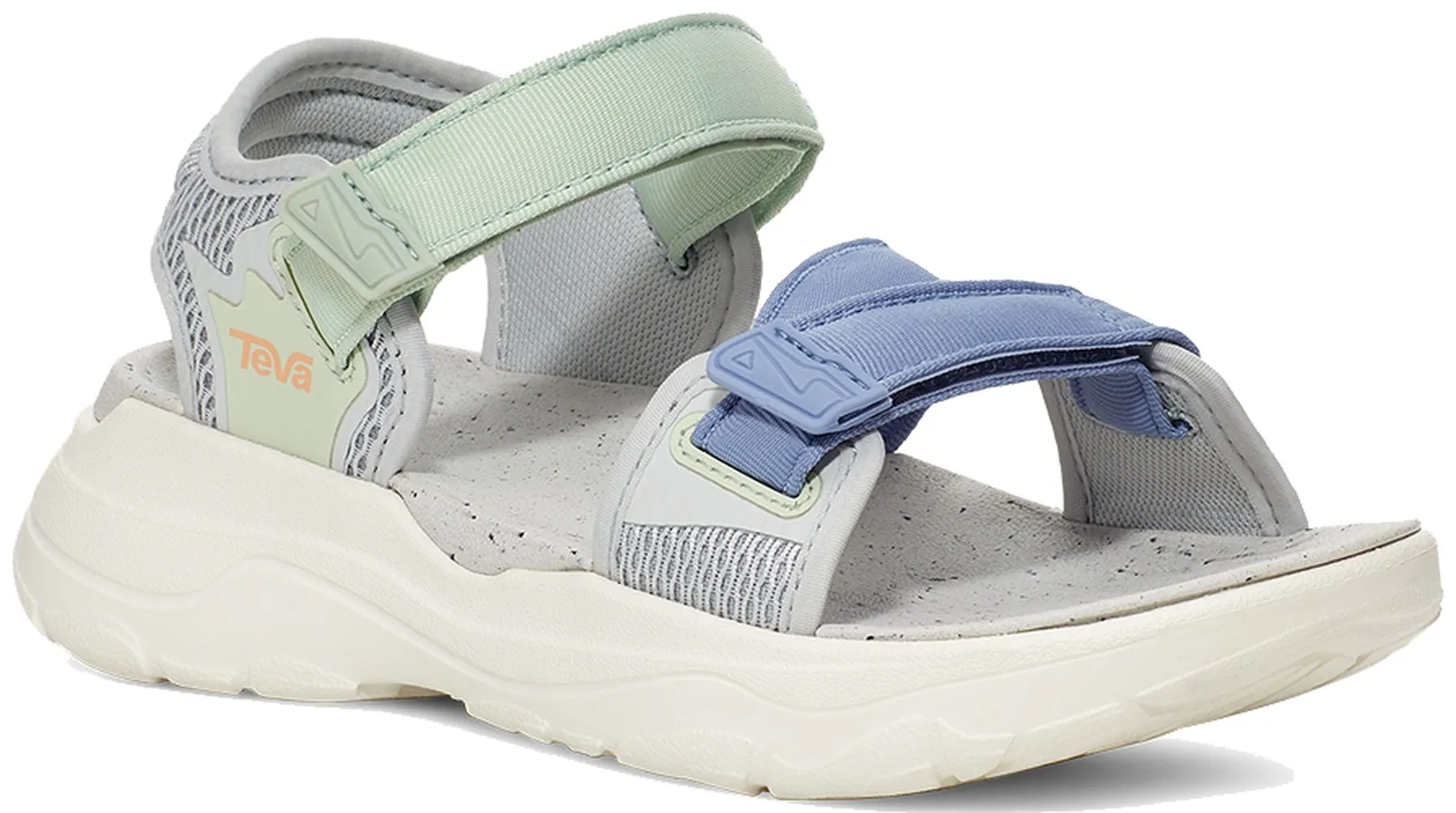 Teva Women's Zymic Sandal