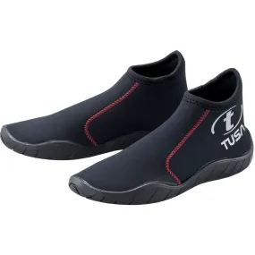 Tusa 3mm Imprex Dive Slipper