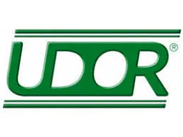 UD-12 SEAL KIT by UDOR PUMPS (5519)