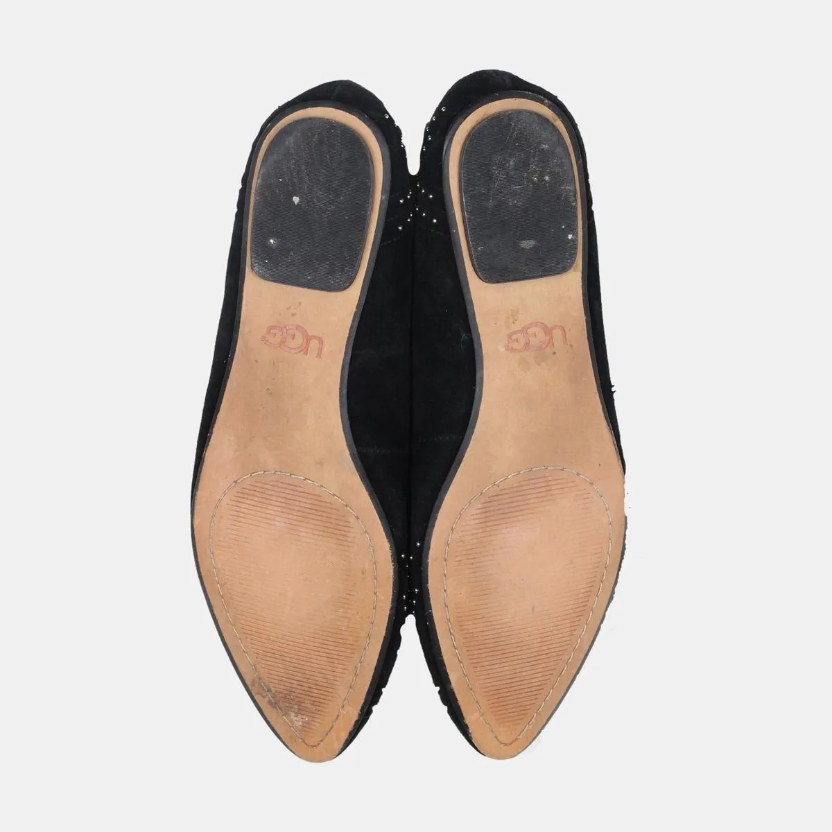 UGG Flats