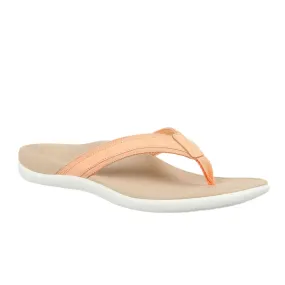 Vionic Tide Sandal (Women) - Apricot